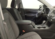 2022 Chevrolet Equinox in Tampa, FL 33612 - 18125678 21