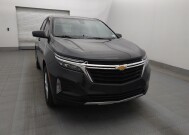 2022 Chevrolet Equinox in Tampa, FL 33612 - 18125678 14