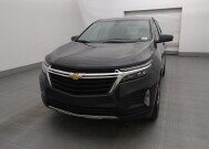 2022 Chevrolet Equinox in Tampa, FL 33612 - 18125678 15