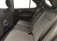 2022 Chevrolet Equinox in Tampa, FL 33612 - 18125678 18