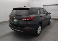 2022 Chevrolet Equinox in Tampa, FL 33612 - 18125678 9