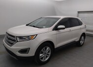 2017 Ford Edge in Tallahassee, FL 32304 - 18125685 2