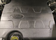 2017 Ford Edge in Tallahassee, FL 32304 - 18125685 30