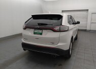 2017 Ford Edge in Tallahassee, FL 32304 - 18125685 9
