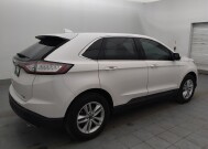 2017 Ford Edge in Tallahassee, FL 32304 - 18125685 10