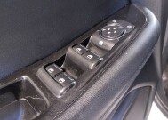 2017 Ford Edge in Tallahassee, FL 32304 - 18125685 27