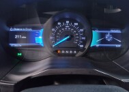 2017 Ford Edge in Tallahassee, FL 32304 - 18125685 23