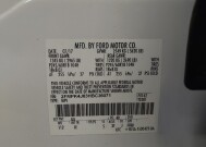 2017 Ford Edge in Tallahassee, FL 32304 - 18125685 33