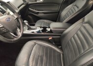 2017 Ford Edge in Tallahassee, FL 32304 - 18125685 17