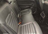 2017 Ford Edge in Tallahassee, FL 32304 - 18125685 19
