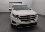 2017 Ford Edge in Tallahassee, FL 32304 - 18125685 14