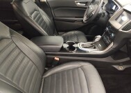 2017 Ford Edge in Tallahassee, FL 32304 - 18125685 21