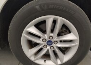 2017 Ford Edge in Tallahassee, FL 32304 - 18125685 31