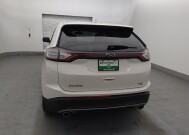 2017 Ford Edge in Tallahassee, FL 32304 - 18125685 6