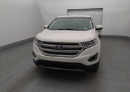 2017 Ford Edge in Tallahassee, FL 32304 - 18125685 15