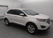 2017 Ford Edge in Tallahassee, FL 32304 - 18125685 11