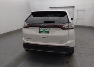 2017 Ford Edge in Tallahassee, FL 32304 - 18125685 7
