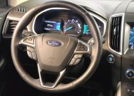 2017 Ford Edge in Tallahassee, FL 32304 - 18125685 22