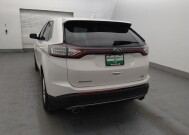 2017 Ford Edge in Tallahassee, FL 32304 - 18125685 5