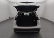 2017 Ford Edge in Tallahassee, FL 32304 - 18125685 29