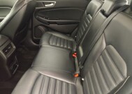 2017 Ford Edge in Tallahassee, FL 32304 - 18125685 18