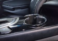2017 Ford Edge in Tallahassee, FL 32304 - 18125685 26