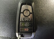 2017 Ford Edge in Tallahassee, FL 32304 - 18125685 32