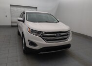 2017 Ford Edge in Tallahassee, FL 32304 - 18125685 13