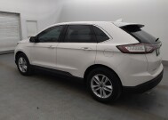 2017 Ford Edge in Tallahassee, FL 32304 - 18125685 3