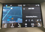 2017 Ford Edge in Tallahassee, FL 32304 - 18125685 25
