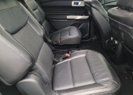 2020 Ford Explorer in Tallahassee, FL 32304 - 18125690 19