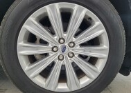 2020 Ford Explorer in Tallahassee, FL 32304 - 18125690 31