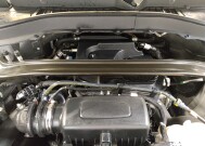 2020 Ford Explorer in Tallahassee, FL 32304 - 18125690 30