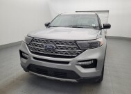 2020 Ford Explorer in Tallahassee, FL 32304 - 18125690 15