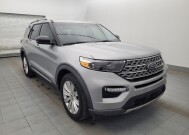 2020 Ford Explorer in Tallahassee, FL 32304 - 18125690 13