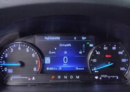 2020 Ford Explorer in Tallahassee, FL 32304 - 18125690 23