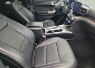 2020 Ford Explorer in Tallahassee, FL 32304 - 18125690 21