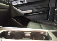 2020 Ford Explorer in Tallahassee, FL 32304 - 18125690 26