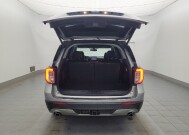 2020 Ford Explorer in Tallahassee, FL 32304 - 18125690 29
