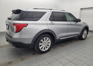 2020 Ford Explorer in Tallahassee, FL 32304 - 18125690 10