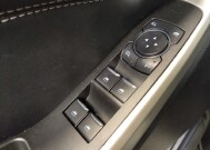 2020 Ford Explorer in Tallahassee, FL 32304 - 18125690 27