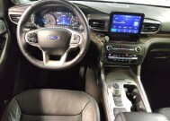2020 Ford Explorer in Tallahassee, FL 32304 - 18125690 22