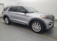 2020 Ford Explorer in Tallahassee, FL 32304 - 18125690 11