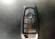 2020 Ford Explorer in Tallahassee, FL 32304 - 18125690 32