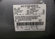 2020 Ford Explorer in Tallahassee, FL 32304 - 18125690 33