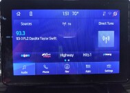 2020 Ford Explorer in Tallahassee, FL 32304 - 18125690 25