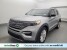 2020 Ford Explorer in Tallahassee, FL 32304 - 18125690