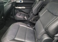 2020 Ford Explorer in Tallahassee, FL 32304 - 18125690 18