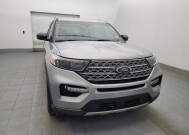 2020 Ford Explorer in Tallahassee, FL 32304 - 18125690 14