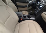 2018 Ford Explorer in Bradenton, FL 34207 - 18125691 21